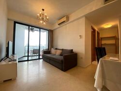 Waterbank at Dakota (D14), Condominium #477888031